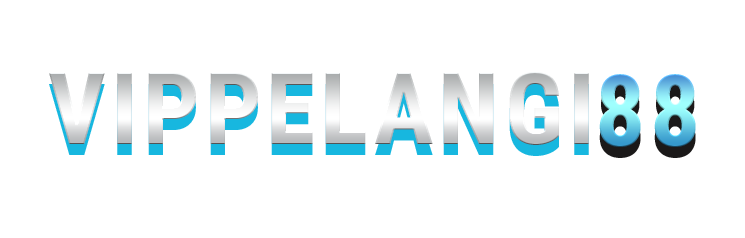 VIPPELANGI88